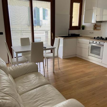 Ada'S House Apartman Alghero Kültér fotó