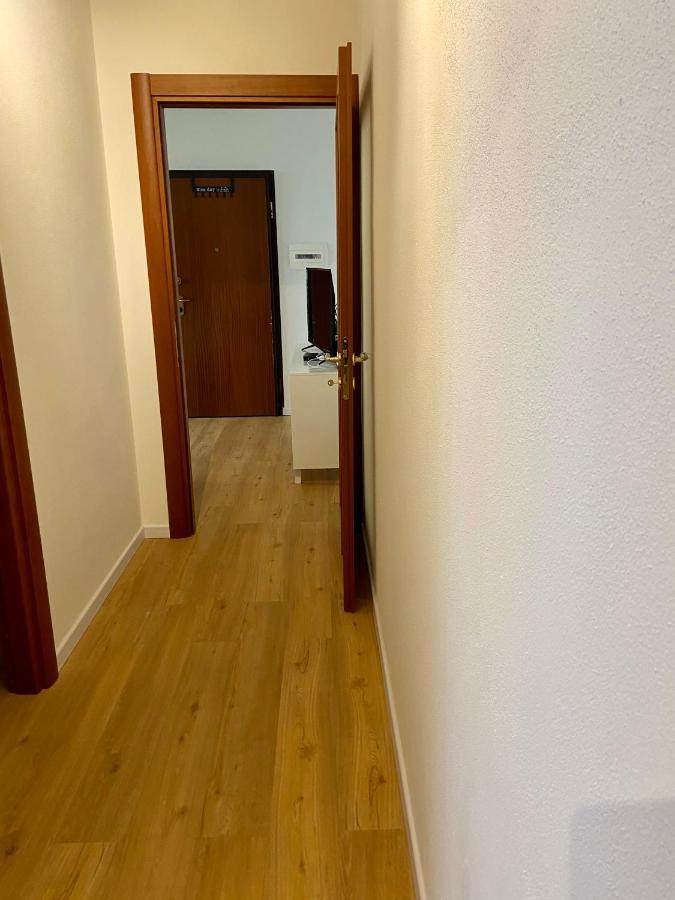 Ada'S House Apartman Alghero Kültér fotó