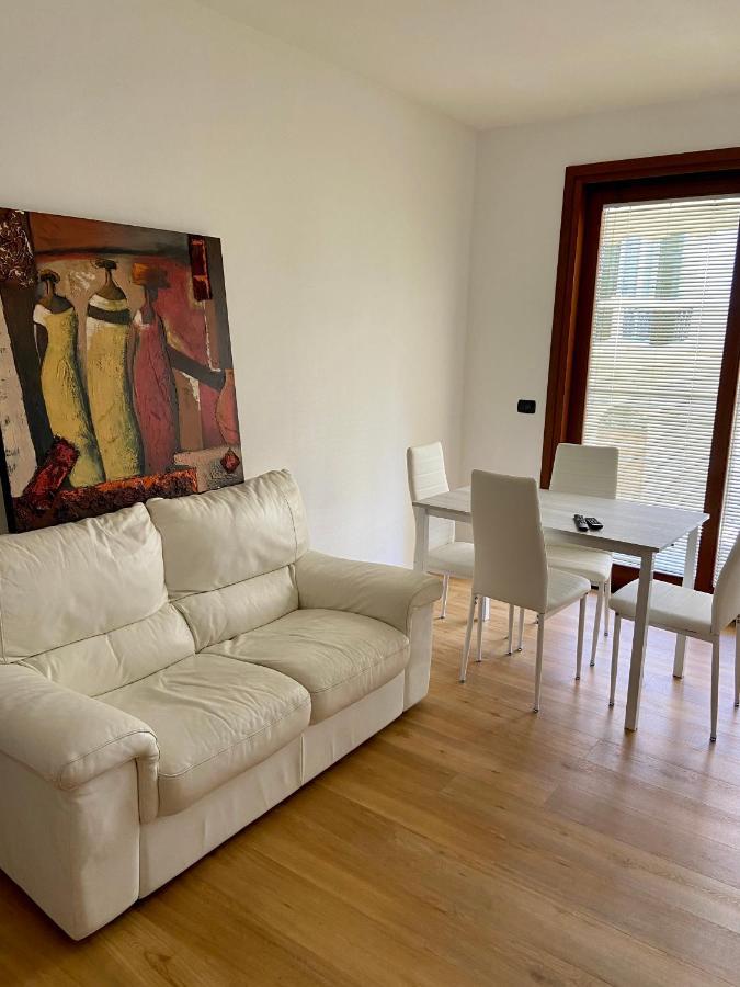 Ada'S House Apartman Alghero Kültér fotó