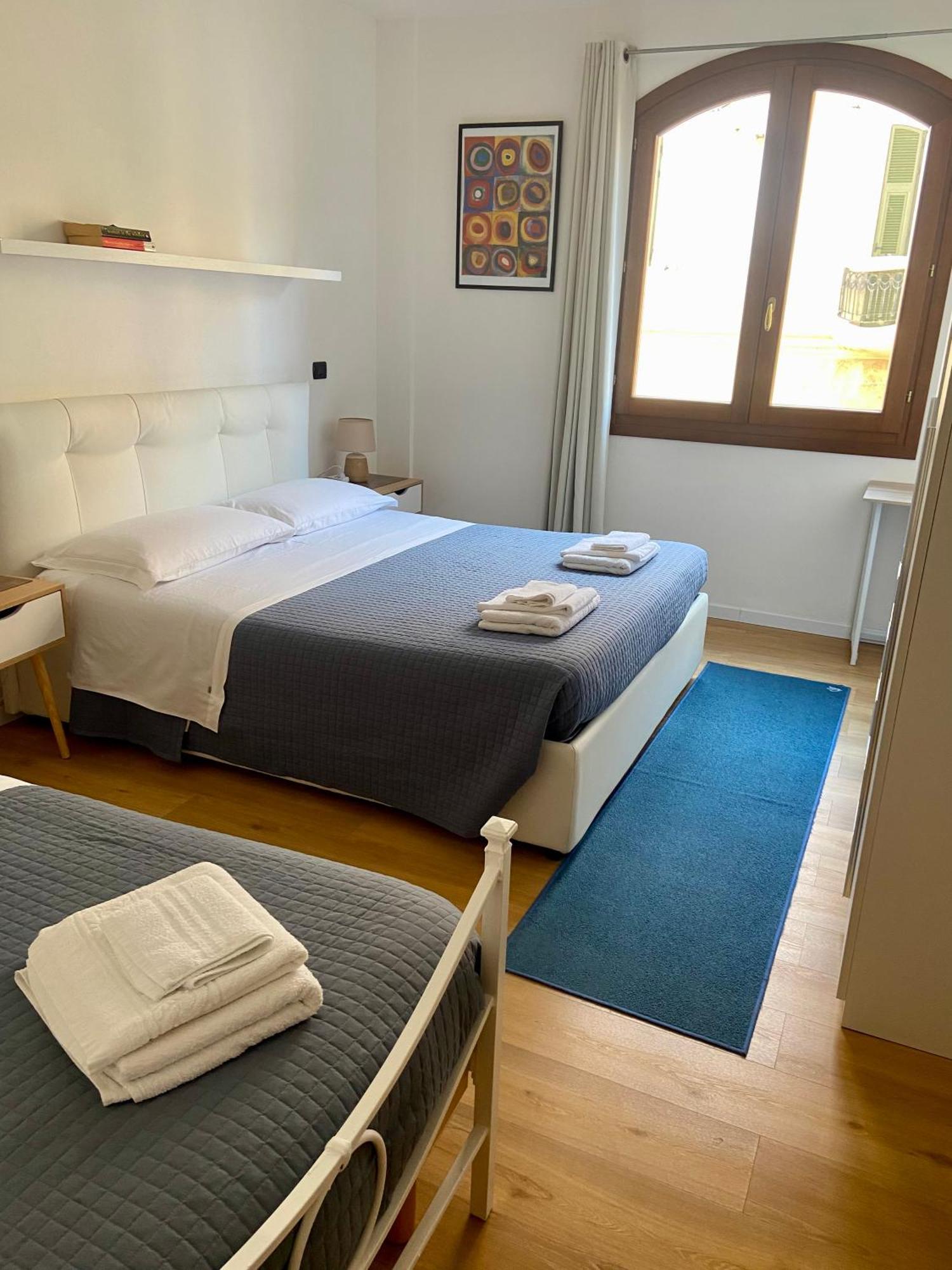 Ada'S House Apartman Alghero Kültér fotó