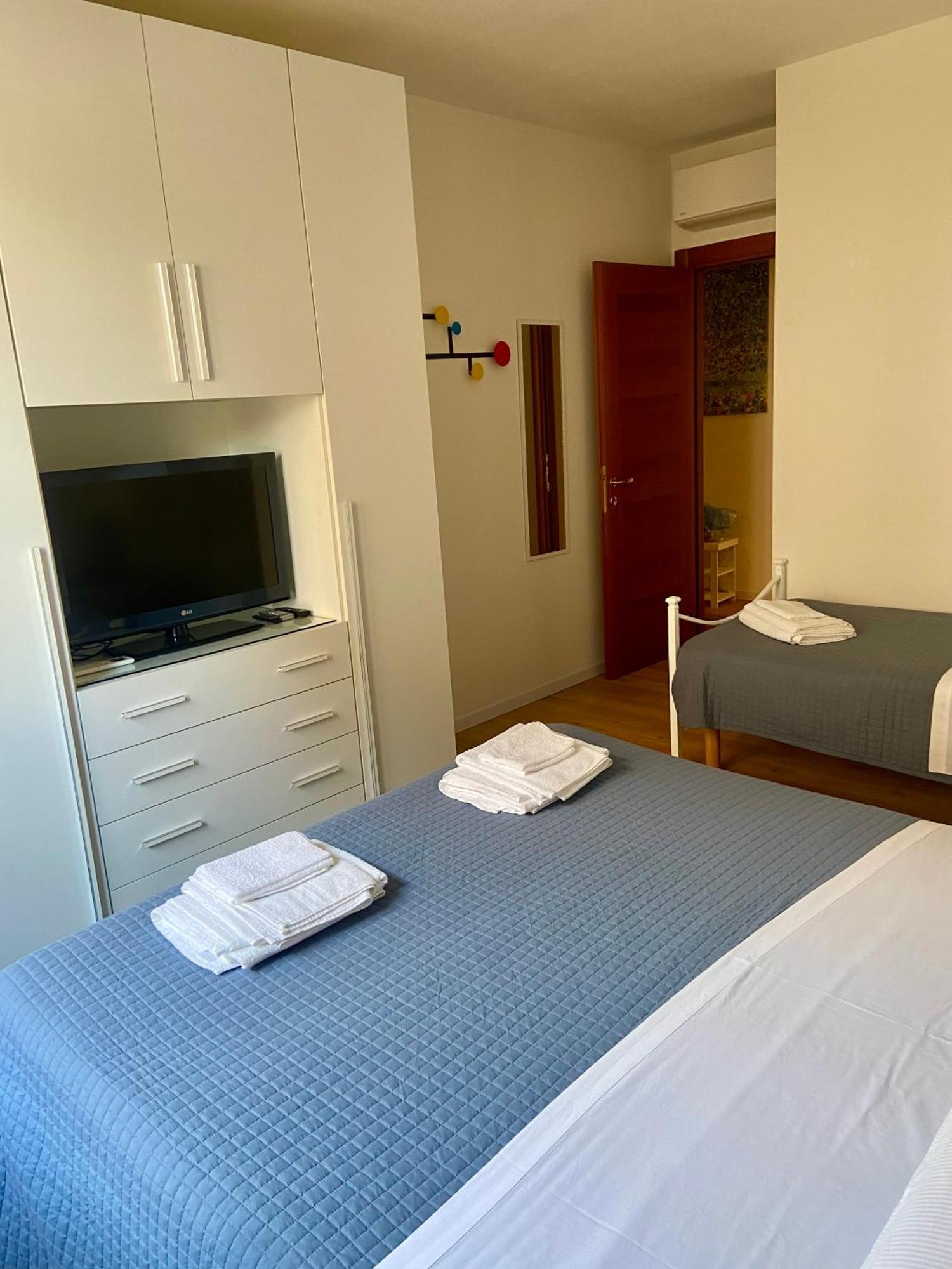 Ada'S House Apartman Alghero Kültér fotó